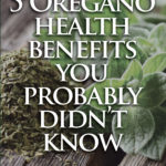 Oregano Health Benefits10