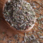 Oregano Health Benefits