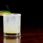 Margarita On The Rocks 1 300x200 1