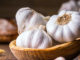 7 Amazing Benefits of Garlic 7 Benefits Of Garlic F