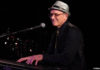 051: The Olives and the Grapes, an interview with Kenny White Kenny White FB
