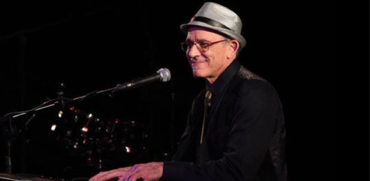 051: The Olives and the Grapes, an interview with Kenny White Kenny White FB