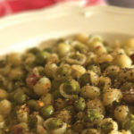 Pasta And Peas2 1