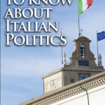 Italian Politics