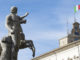 052: Small Town Italian Politics Italian Politics FB