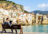 053: 21 Things Italians Do Better 21 Things Italians Do Better