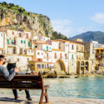 21 Things Italians Do Better