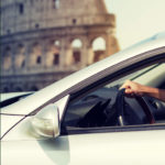 21 Things Italians Do Better 213