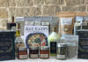 053B: Bonus, Eat Happy Sweepstakes Eat Happy Giveaway FB