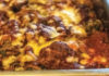 Artichoke Parmigiana Artichoke Parmigiana