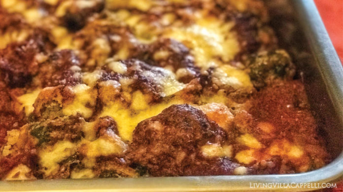 Artichoke Parmigiana Artichoke Parmigiana