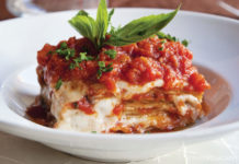 7 Great Reasons to go on a Puglia Culinary Tour Italian Culinary Tour 2