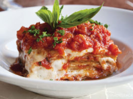 7 Great Reasons to go on a Puglia Culinary Tour Italian Culinary Tour 2