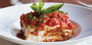 7 Great Reasons to go on a Puglia Culinary Tour Italian Culinary Tour 2