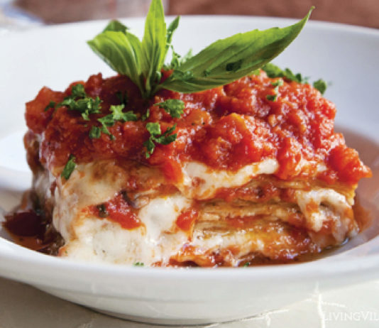 7 Great Reasons to go on a Puglia Culinary Tour Italian Culinary Tour 2