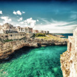 Polignano A Mare 2