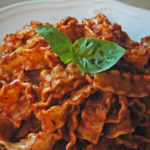 Ragu