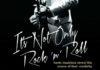 057: It’s Not Only Rock ‘n’ Roll Itsnotonlyrocknroll