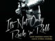 057: It’s Not Only Rock ‘n’ Roll Itsnotonlyrocknroll
