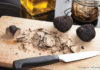 058: Real News, Fake Food Real News Fake Food Truffle Oil