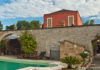The Top 10 reasons to book an Italian villa for your next celebration Celebrate At An Italian Villa 14