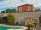 The Top 10 reasons to book an Italian villa for your next celebration Celebrate At An Italian Villa 14