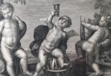 060: Italian Villa Projects Villa Projects2