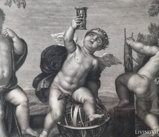 060: Italian Villa Projects Villa Projects2