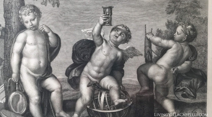 060: Italian Villa Projects Villa Projects2