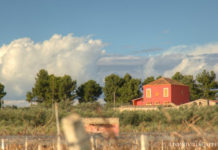 061: Day in the life Running an Italian Villa Running A Villa In Italy FB