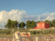061: Day in the life Running an Italian Villa Running A Villa In Italy FB