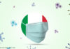 062: Our experience with the coronavirus in Italy. Villa Cappelli Carona Virus Italy