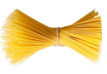 064: Translating Pasta Translating Pasta