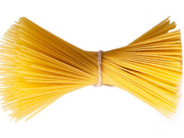 064: Translating Pasta Translating Pasta