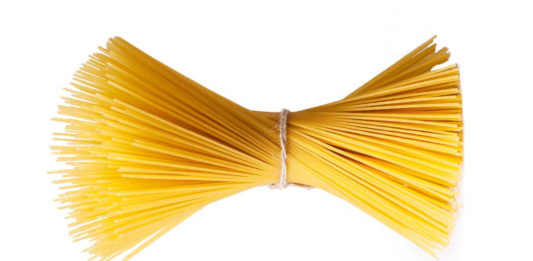 064: Translating Pasta Translating Pasta