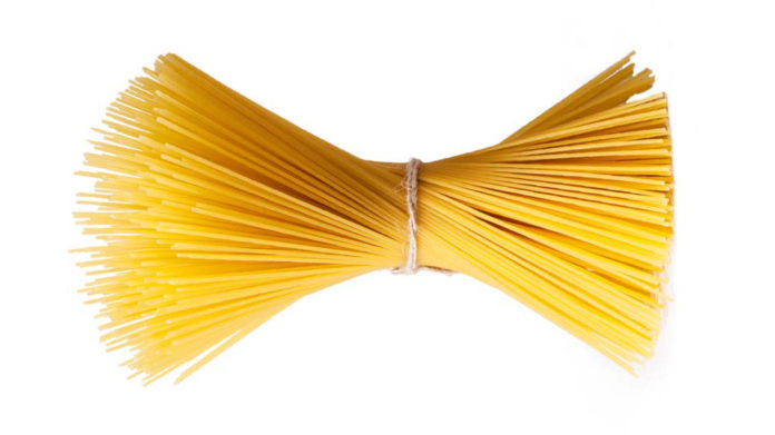 064: Translating Pasta Translating Pasta