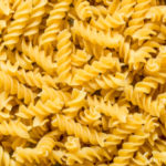 Translating Pasta