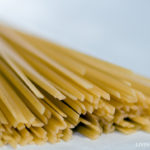 Translating Pasta