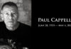 065: Paul Cappelli Paul Memorial Image FB