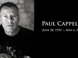 065: Paul Cappelli Paul Memorial Image FB