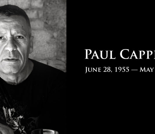 065: Paul Cappelli Paul Memorial Image FB