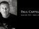 065: Paul Cappelli Paul Memorial Image FB